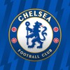 Telegram kanalining logotibi chelsitv_chelsiuz — CHELSI | RASMIY