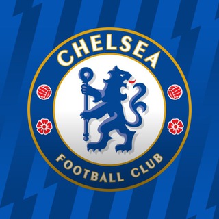 Telegram channel chelsiuz_chelsitv logo