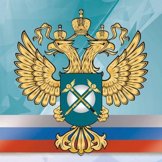 Логотип телеграм канала @chelufas — Челябинское УФАС России