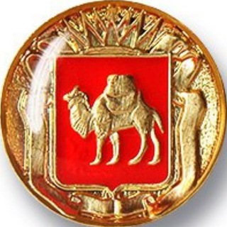Логотип телеграм канала @chelyabinsk_n74 — Челябинск
