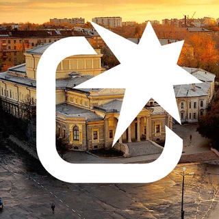 Логотип телеграм канала @chelyabinsk_vkadre — Челябинск в кадре