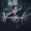 Логотип телеграм канала @chelyabinskhktpaktor — 𝚌𝚑𝚎𝚕𝚢𝚊𝚋𝚊_𝚊𝚖𝚙
