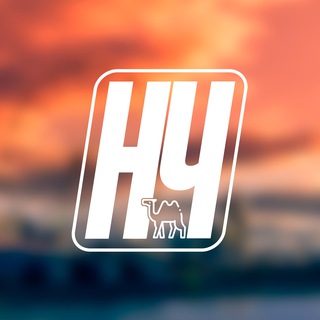 Логотип телеграм канала @chelyabinskinfonews — Необычный Челябинск | Новости Челябинска