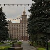 Логотип телеграм канала @chelyabinskkkkkk — в челябинске любят