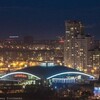 Логотип телеграм канала @chelyabinsklovv — в Челябинске любят