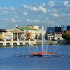 Логотип телеграм канала @chelyabinsksrochno — ЧЕЛЯБИНСК Онлайн!