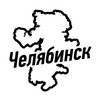 Логотип телеграм канала @chelyabinsxa — Новости Челябинска №1