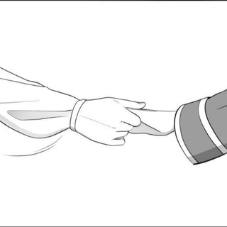 Логотип телеграм канала @chelyaburgyanbvodka — [закрыто]