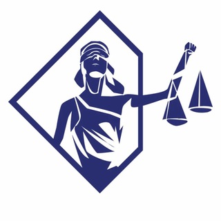 Логотип телеграм канала @chelzakon — Человек | Закон | Право