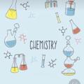 لوگوی کانال تلگرام chem109quiz — Chem109-Quizez