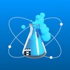 Логотип телеграм канала @chem404tpu — Четвёрка вещает