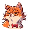 Логотип телеграм канала @chem4you_oge — ОГЭ с Химическим Котом