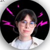 Логотип телеграм канала @chem_100b — ХИМИЯ СЕНТЯБРЬ ХИМФАК 2023 100балльный @vebkurse