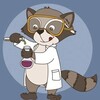 Логотип телеграм канала @chem_ege100ballov — Химия ЕГЭ 100БАЛЛОВ