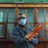 Логотип телеграм канала @chem_exam — Химия, ЕГЭ и рок-н-ролл