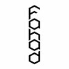 شعار قناة تلجرام chem_fahad — كيمياء - أ/فهد الحـربي