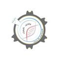 Telegram channel وظائف كيمياء logo