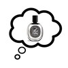 Логотип телеграм канала @chem_smell — Чем пахнет 💭