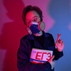 Логотип телеграм канала @chem_topchik — Breaking chem | Химия ЕГЭ, ОГЭ