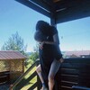 Логотип телеграм канала @chemaeva100 — CHEMAEVA