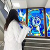 Логотип телеграм канала @chembioconnect — chem&bio connect | об учёбе в медицинском ༉.⁺ ࣪˖⁩୨୧ ⁺ . ⁺ ࣪˖⁩༉