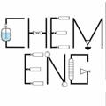Logo saluran telegram chemengbasra — كيمياوي Chem Eng