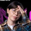 Логотип телеграм канала @chemfacstroganova — Катя Строганова МЯСОРУБКА СЛИВ | Химфак слив | 100балльная школа слив
