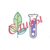 Логотип телеграм канала @chemfamily_sliv — ChemFamily и BioFamily слив