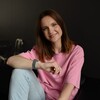 Логотип телеграм канала @chemflamel — Химия ЕГЭ 2027 | Тася Фламель