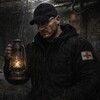Логотип телеграм канала @chemical_bunker_full — ☢️ Chemical BUNKER