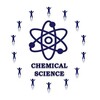 Telegram kanalining logotibi chemical_scienceuz — CHEMICAL SCIENCE Uz