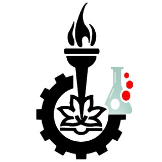 لوگوی کانال تلگرام chemicaleng_urmia — انجمن علمی مهندسی شیمی دانشگاه ارومیه