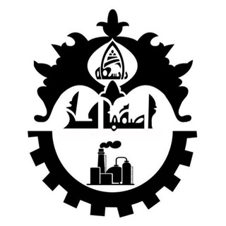 لوگوی کانال تلگرام chemicalengui — انجمن مهندسی شیمی دانشگاه اصفهان