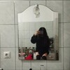 Логотип телеграм канала @chemicallove1 — шиза