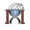 Логотип телеграм канала @chemicallyceum — Школа им.Чуйкова ( МХЛ )
