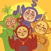 Логотип телеграм канала @chemicaloverreaction — Не удается установить соединение с