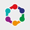Логотип телеграм канала @chemicosexpo — Выставки ChemiCos