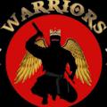 Logo de la chaîne télégraphique chemindelarichesse - YesCard 💳💶💰 Warriors-cards 💳💶💰