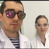 Логотип телеграм канала @chemist_himikos — Х И М И К О С 🌡🔬 ⚗️
