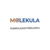 Telegram kanalining logotibi chemist_xursand — CHEMIST - X