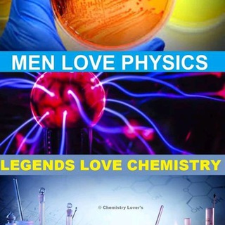 Telegram kanalining logotibi chemistry_adi_ec — Chemistry