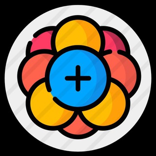 Telegram channel Химия logo