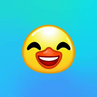 Logo saluran telegram chemistry_notes_jee_neet — Chemistry Jee Neet Notes