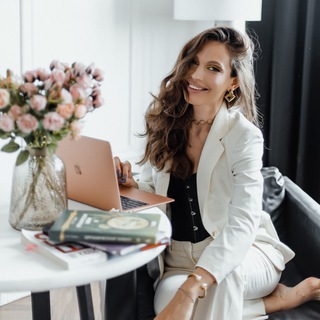 Логотип телеграм канала @chemistry_prep — Валерия Яковлева | Химия ЕГЭ | НОО х Chemistry Prep