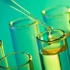 لوگوی کانال تلگرام chemistry — Chemistry