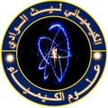 Logo saluran telegram chemistry250 — الكيمياء للأستاذ ليث الوادي