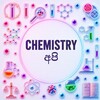टेलीग्राम चैनल का लोगो chemistry_api — CHEMISTRY අපි 🇱🇰