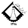 Logo saluran telegram chemistry_araku — انجمن علمی شیمی دانشگاه اراک