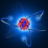 Логотип телеграм канала @chemistry_exam100 — Химия Exam100