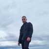 Логотип телеграм канала @chemistry_kolmykov — Химия [Сергей Колмыков]
